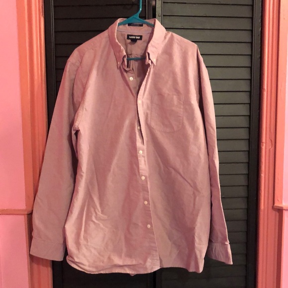 Lands' End Other - Shirt